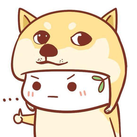熊猫自助下单网站 - 抖音业务免费领播放量-生活号粉丝下单链接|24小时无人自助下单商城ks